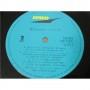  Vinyl records  Graciela Susana – Ai To Wakare / ETP-72047 picture in  Vinyl Play магазин LP и CD  04120  3 