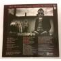 Картинка  Виниловые пластинки  Graham Parker And The Rumour – Heat Treatment / 6360 137 в  Vinyl Play магазин LP и CD   04627 1 