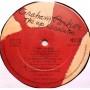 Картинка  Виниловые пластинки  Graham Parker And The Rumour – The Up Escalator / SEEZ 23 в  Vinyl Play магазин LP и CD   06617 4 