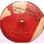 Картинка  Виниловые пластинки  Graham Parker And The Rumour – The Up Escalator / SEEZ 23 в  Vinyl Play магазин LP и CD   06617 5 