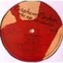 Картинка  Виниловые пластинки  Graham Parker And The Rumour – The Up Escalator / SEEZ 23 в  Vinyl Play магазин LP и CD   06774 5 
