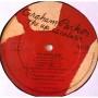 Картинка  Виниловые пластинки  Graham Parker And The Rumour – The Up Escalator / SEEZ 23 в  Vinyl Play магазин LP и CD   06775 5 