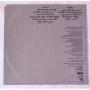 Картинка  Виниловые пластинки  Graham Parker – Another Grey Area / RCA LP 6029 в  Vinyl Play магазин LP и CD   06964 2 