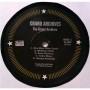 Картинка  Виниловые пластинки  Grand Archives – The Grand Archives / SP 754 в  Vinyl Play магазин LP и CD   04711 3 