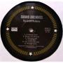 Картинка  Виниловые пластинки  Grand Archives – The Grand Archives / SP 754 в  Vinyl Play магазин LP и CD   04711 4 