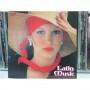  Vinyl records  Grand Fantastic Strings / Lecuona Cuban Boys – Latin Music / RVL-9019-20 in Vinyl Play магазин LP и CD  01758 