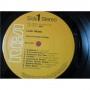  Vinyl records  Grand Fantastic Strings / Lecuona Cuban Boys – Latin Music / RVL-9019-20 picture in  Vinyl Play магазин LP и CD  01758  5 
