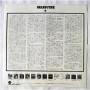 Картинка  Виниловые пластинки  Grand Funk Railroad – Born To Die / ECS-80420 в  Vinyl Play магазин LP и CD   07618 3 