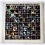  Виниловые пластинки  Grand Funk Railroad – Caught In The Act / ECS-67049/50 в Vinyl Play магазин LP и CD  07623 
