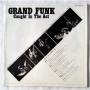 Картинка  Виниловые пластинки  Grand Funk Railroad – Caught In The Act / ECS-67049/50 в  Vinyl Play магазин LP и CD   07623 4 
