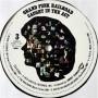 Картинка  Виниловые пластинки  Grand Funk Railroad – Caught In The Act / ECS-67049/50 в  Vinyl Play магазин LP и CD   07623 8 
