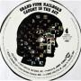 Картинка  Виниловые пластинки  Grand Funk Railroad – Caught In The Act / ECS-67049/50 в  Vinyl Play магазин LP и CD   07623 9 