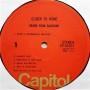 Картинка  Виниловые пластинки  Grand Funk Railroad – Closer To Home / CP-80001 в  Vinyl Play магазин LP и CD   07621 6 