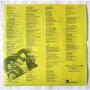 Картинка  Виниловые пластинки  Grand Funk Railroad – Good Singin' Good Playin' / EIS-80640 в  Vinyl Play магазин LP и CD   07610 3 