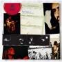 Картинка  Виниловые пластинки  Grand Funk Railroad – Live Album / ECS-67028~29 в  Vinyl Play магазин LP и CD   07683 5 