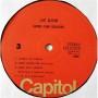 Картинка  Виниловые пластинки  Grand Funk Railroad – Live Album / ECS-67028~29 в  Vinyl Play магазин LP и CD   07683 8 