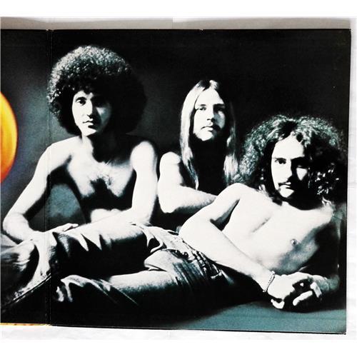  Vinyl records  Grand Funk Railroad – Phoenix / ECP-80662 picture in  Vinyl Play магазин LP и CD  07619  2 