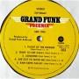  Vinyl records  Grand Funk Railroad – Phoenix / ECP-80662 picture in  Vinyl Play магазин LP и CD  07619  6 