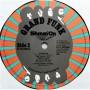 Картинка  Виниловые пластинки  Grand Funk Railroad – Shinin' On / ECP-80995 в  Vinyl Play магазин LP и CD   07622 5 