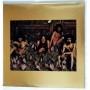 Картинка  Виниловые пластинки  Grand Funk Railroad – We're An American Band / ECP-80857 в  Vinyl Play магазин LP и CD   07682 2 
