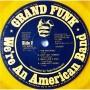  Vinyl records  Grand Funk Railroad – We're An American Band / ECP-80857 picture in  Vinyl Play магазин LP и CD  07682  7 
