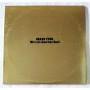  Виниловые пластинки  Grand Funk Railroad – We're An American Band / SMAS-11207 в Vinyl Play магазин LP и CD  07617 