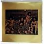 Vinyl records  Grand Funk Railroad – We're An American Band / SMAS-11207 picture in  Vinyl Play магазин LP и CD  07617  2 