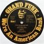  Vinyl records  Grand Funk Railroad – We're An American Band / SMAS-11207 picture in  Vinyl Play магазин LP и CD  07617  6 