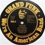 Картинка  Виниловые пластинки  Grand Funk Railroad – We're An American Band / SMAS-11207 в  Vinyl Play магазин LP и CD   07617 7 