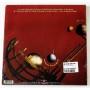 Картинка  Виниловые пластинки  Graveyard – Peace / LTD / NB 4405-1 / Sealed в  Vinyl Play магазин LP и CD   09121 1 