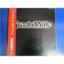  Vinyl records  Great White – Great White / EYS-81643 in Vinyl Play магазин LP и CD  00522 