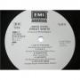  Vinyl records  Great White – Great White / EYS-81643 picture in  Vinyl Play магазин LP и CD  01534  2 