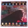  Виниловые пластинки  Greg Copeland – Revenge Will Come / 85579 в Vinyl Play магазин LP и CD  06475 