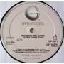 Картинка  Виниловые пластинки  Greg Copeland – Revenge Will Come / 85579 в  Vinyl Play магазин LP и CD   06475 4 