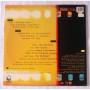 Картинка  Виниловые пластинки  Greg Copeland – Revenge Will Come / GHS 2010 в  Vinyl Play магазин LP и CD   06600 1 