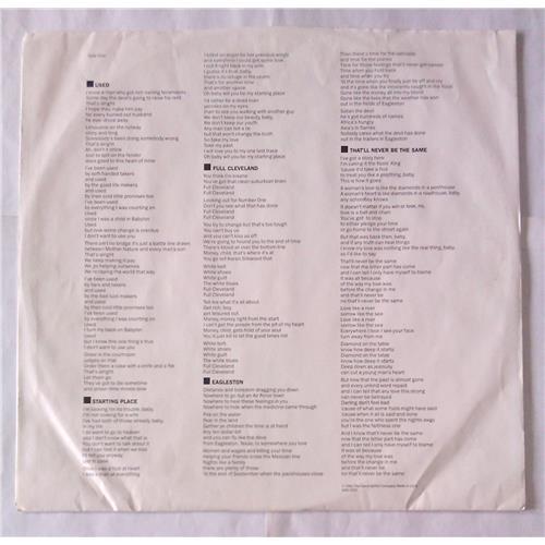 Картинка  Виниловые пластинки  Greg Copeland – Revenge Will Come / GHS 2010 в  Vinyl Play магазин LP и CD   06600 2 