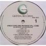 Картинка  Виниловые пластинки  Greg Copeland – Revenge Will Come / GHS 2010 в  Vinyl Play магазин LP и CD   06600 4 