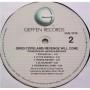  Vinyl records  Greg Copeland – Revenge Will Come / GHS 2010 picture in  Vinyl Play магазин LP и CD  06600  5 