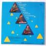 Картинка  Виниловые пластинки  Greg Kihn Band – Greg Kihn Band / 96-0314-1 в  Vinyl Play магазин LP и CD   06032 1 