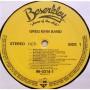 Картинка  Виниловые пластинки  Greg Kihn Band – Greg Kihn Band / 96-0314-1 в  Vinyl Play магазин LP и CD   06032 2 