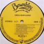 Картинка  Виниловые пластинки  Greg Kihn Band – Greg Kihn Band / 96-0314-1 в  Vinyl Play магазин LP и CD   06032 3 