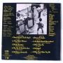 Картинка  Виниловые пластинки  Greg Kihn – Greg Kihn / JBZ-0046 в  Vinyl Play магазин LP и CD   05834 1 