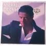  Виниловые пластинки  Gregory Abbott – Shake You Down / CBS 450061 1 в Vinyl Play магазин LP и CD  06704 