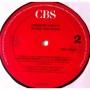 Картинка  Виниловые пластинки  Gregory Abbott – Shake You Down / CBS 450061 1 в  Vinyl Play магазин LP и CD   06704 3 
