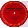 Картинка  Виниловые пластинки  Gregory Abbott – Shake You Down / FC 40437 в  Vinyl Play магазин LP и CD   05898 2 