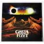  Виниловые пластинки  Greta Van Fleet – Anthem Of The Peaceful Army / 00602567949756 / Sealed в Vinyl Play магазин LP и CD  08925 