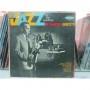 Виниловые пластинки  Hal McKusick Quartette – Jazz At The Academy / CRL 57116 в Vinyl Play магазин LP и CD  01646 