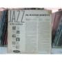 Картинка  Виниловые пластинки  Hal McKusick Quartette – Jazz At The Academy / CRL 57116 в  Vinyl Play магазин LP и CD   01646 1 