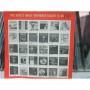  Vinyl records  Hal McKusick Quartette – Jazz At The Academy / CRL 57116 picture in  Vinyl Play магазин LP и CD  01646  3 