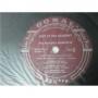  Vinyl records  Hal McKusick Quartette – Jazz At The Academy / CRL 57116 picture in  Vinyl Play магазин LP и CD  01646  4 